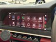 Porsche 911 3.7T 992 Turbo S Coupe 2dr Petrol PDK 4WD Euro 6 (s/s) (650 ps) 50