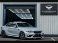 BMW M2 3.0 BiTurbo Competition Coupe 2dr Petrol Manual Euro 6 (s/s) (410 ps) 1