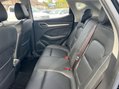 MG ZS 1.0 T-GDI Exclusive Auto Euro 6 5dr 24