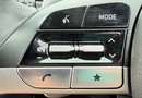 Hyundai TUCSON 1.6 TGDi Plug-in Hybrid Ultimate 5dr 4WD Auto 28