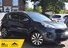 Kia Sportage 1.7 Sportage 3 ISG CRDi 5dr