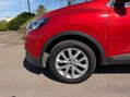 Renault Kadjar 1.5 Kadjar Dynamique Nav dCi 5dr 6