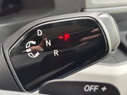 MAN TGE 3.180 4Motion Standard Hr DCIV - DSG Auto - 5 Seats 39