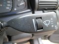 Vauxhall Omega 2.2i 16v CD 4dr 34