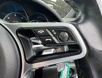 Porsche Cayenne 3.0 TD V6 Platinum Edition SUV 5dr Diesel TiptronicS 4WD Euro 6 (s/s) (262 23