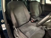 Volkswagen Tiguan 2.0 Tiguan Elegance TDI DSG Auto 5dr 16