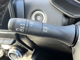 Renault Clio 1.0 Clio Evolution TCE 5dr 53