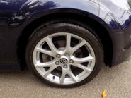 Mazda MX-5 i Roadster Venture Edition 70