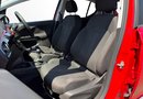 Vauxhall Corsa 1.4 [75] Griffin 5dr 20