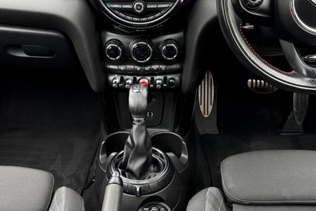 Mini Hatch COOPER 23