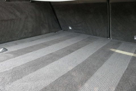 Land Rover Range Rover Sport 3.0 Range Rover Sport HSE Dynamic Black D MHEV Auto 4WD 5dr 18