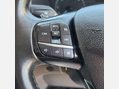 Ford Transit Custom LIMITED 300 L2 H1 LWB 2.0 TDCI 130ps EU6 17