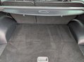 Kia Sportage 1.6 T-GDi GT-Line Euro 6 (s/s) 5dr 21