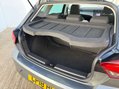 SEAT Ibiza 1.0 Ibiza SE Design 5dr 36