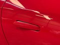 Jaguar F-Type 3.0 V6 Auto Euro 5 (s/s) 2dr 43