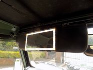 Land Rover Defender 110 2.5 Diesel 66