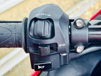 MV Agusta F3 F3 800 19