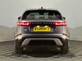 Land Rover Range Rover Velar R-DYNAMIC HSE 7
