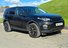 Land Rover Discovery Sport 2.2 Discovery Sport HSE SD4 Auto 4WD 5dr