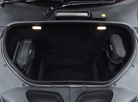 Ferrari 458 Speciale 35