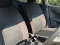 Suzuki Celerio 1.0 SZ2 Euro 6 5dr 19