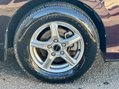 Toyota Noah Hybird 7 Seaters 51