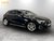 Audi A3 2.0 TDI 30 S line Sportback 5dr Diesel Manual Euro 6 (s/s) (116 ps)