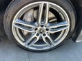 Mercedes-Benz E Class 2.0 E300 AMG Line G-Tronic+ Euro 6 (s/s) 2dr 22