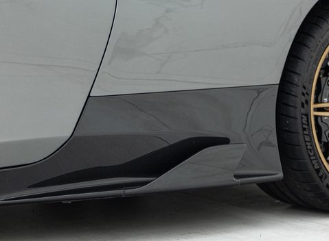 Ferrari 458 Speciale 23