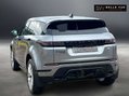 Land Rover Range Rover Evoque 2.0 Range Rover Evoque R-Dynamic SE D Automatic 4WD 5dr *NATIONAL DELIVERY* 27