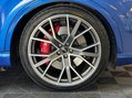 Audi SQ7 4.0 TDI V8 Tiptronic quattro Euro 6 (s/s) 5dr 26