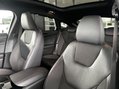 Ford Mondeo 2.0 EcoBlue ST-Line Edition Auto Euro 6 (s/s) 5dr 19