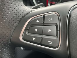 Mercedes-Benz A Class 1.6 A 180 Sport Exeutive Auto 5dr 45