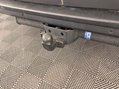 Volkswagen Crafter 2.0 TDI CR35 Startline RWD LWB High Roof Euro 6 (s/s) 5dr 33