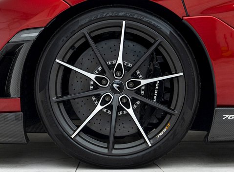McLaren 765LT 10