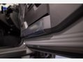 Suzuki Jimny Sierra ALLGrip SUV 1.5 Euro 6 (101 ps) 21