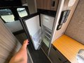 Mercedes-Benz Sprinter 19