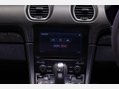 Porsche 718 Cayman 2.5T GTS PDK Euro 6 (s/s) 2dr 47