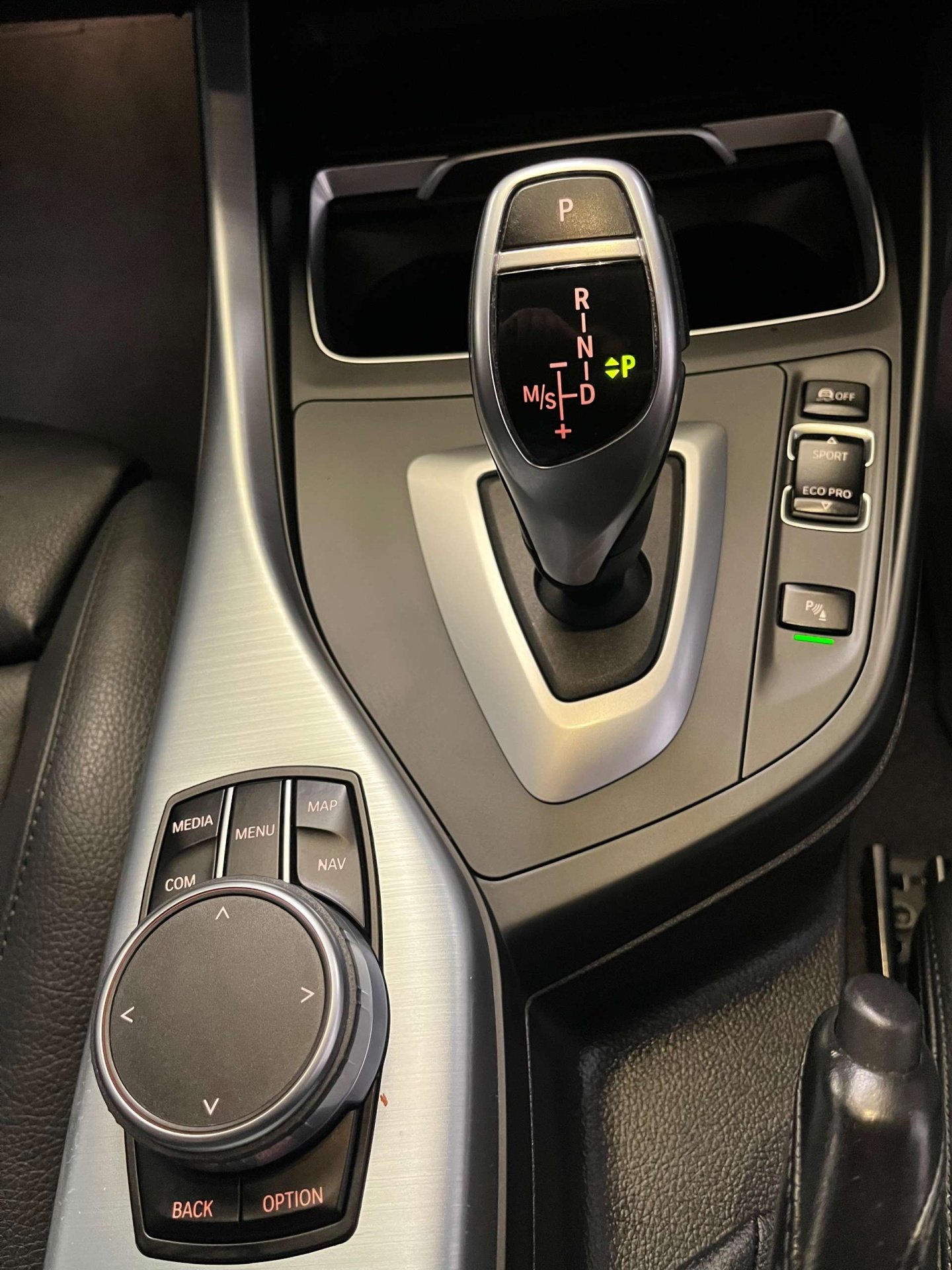 2019 BMW 1 Series — image 19