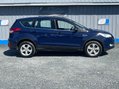 Ford Kuga 2.0 TDCi Zetec AWD Euro 6 (s/s) 5dr 21