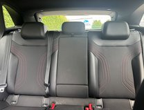 Volkswagen Id.4 77kWh GTX SUV 5dr Electric Auto 4Motion (299 ps) 10