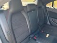 Mercedes-Benz CLA Class 2.1 CLA220d AMG Line Coupe 7G-DCT Euro 6 (s/s) 4dr 11