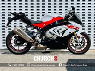 BMW S1000RR S 1000 RR 1