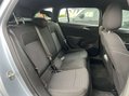 Vauxhall Astra 1.4 Astra SRI 5dr 29