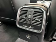 Porsche Macan 3.0 Macan GTS Semi-Auto 4WD 5dr 23