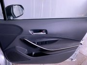 Toyota Corolla 2.0 VVT-h GR SPORT Touring Sports 5dr Petrol Hybrid CVT Euro 6 (s/s) (196 p 27