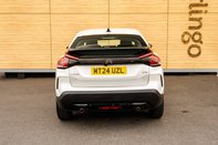 Citroen C4 PURETECH PLUS S/S 6