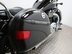 Triumph Thunderbird THUNDERBIRD STORM 35