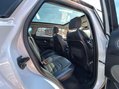Land Rover Range Rover Evoque 2.0 TD4 HSE Dynamic Auto 4WD Euro 6 (s/s) 5dr 10