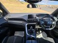 Peugeot 3008 1.5 BlueHDi GT Line Euro 6 (s/s) 5dr 18